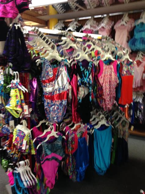 Youngstown Dance Supply in Youngstown | Youngstown Dance ...