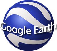 It's high quality and easy to use. Google Earth PNG Transparent Google Earth.PNG Images ...
