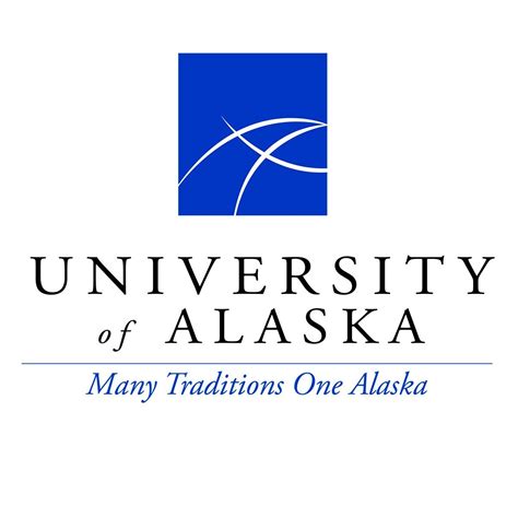 Job Assistant Professor Of Writing U Of Alaska Anchorage R