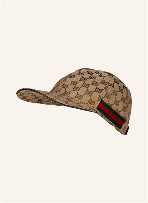 Gucci Bucket Hat Transparent Ubicaciondepersonascdmxgobmx