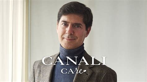 Canali Care Certifications Youtube