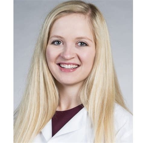 Allison Baumhover Physician Assistant Doctorsnow Linkedin