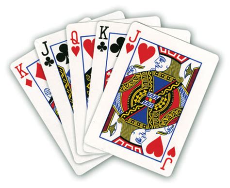 Choose from many topics, skill levels, and languages. Learn Easy Card Tricks For All Ages and Abilities