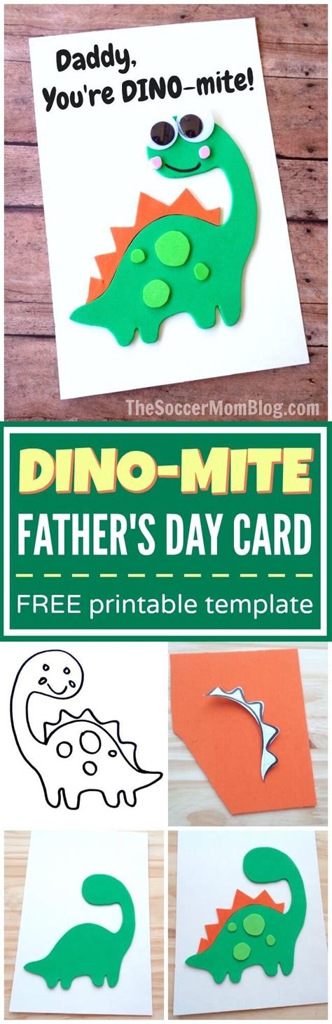 Apr 13, 2021 · printable fathers day cards. Pin by Robyn Toran on Card Ideas | Homemade fathers day card, Fathers day crafts, Fathers day cards