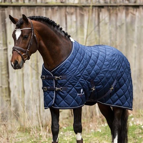 600126 201 Horse Blankets Horse Riding Clothes Horses