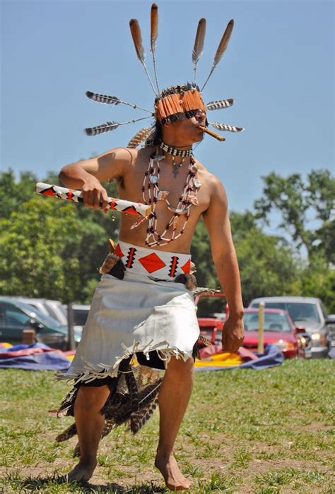 Brent Smith Pomo Yuki Native American Dance Native People Native American Culture
