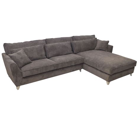 Capitale sociale € 15.975.422,00 rea n. Sofa VERA | Sofa polster, Sofas, Sofa