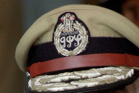 It was designed to solve the main limitations of the twisted nematic field effect (tn). Uttar Pradesh IPS body wants think tank for better police ...