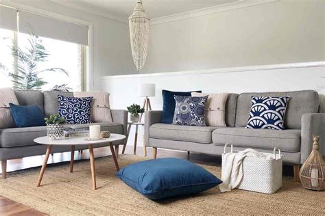 What Colour Cushions Goes With Light Grey Sofa Sofa Design Ideas