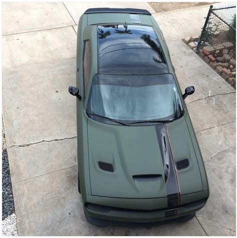 ^bt panorama had the fastest absolute growth among retail platforms over the 12 months to june 2019. Dodge SRT Hellcat Challenger with a wrap | Hellcat ...