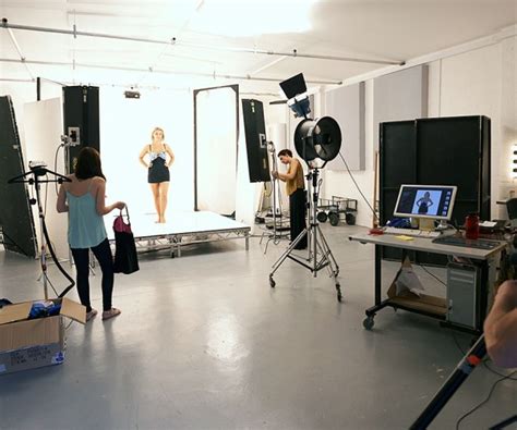 Studio Rental For Photos And Video Basement Photographic