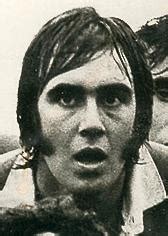 Therefore, those around nando parrado need his continual guidance, inspiration, and encouragement. Nando Parrado - Earthship Australia