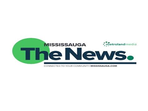 Read the latest break news from mississauga, and around the world, sports, life and events. A Heart-to-Heart Interview with Mississauga News September ...