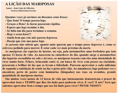 Exploring The Journey Of Dan Hughes At QVC