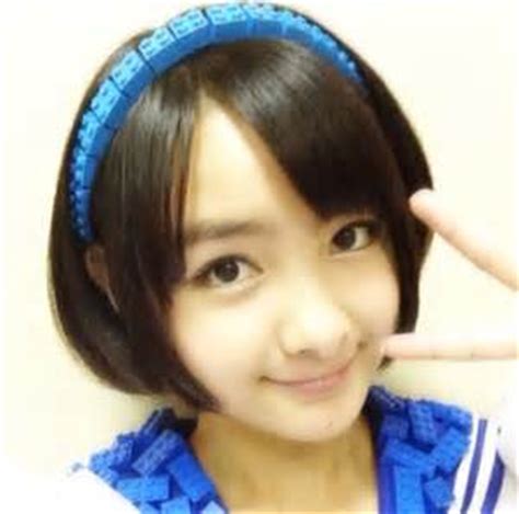 「俺が必ず――お前を救ってみせる!」 無知無能。 無力無謀。 四拍子欠けた、物語の主人公。 現代日本から突如として異世界に招かれ、わけのわからない状況に翻弄される高校生。 物怖じしない性質と持ち前の図々しさで、逆境に弱音を吐きつつ抗う性格の持ち主。 葵わかなの出演時間