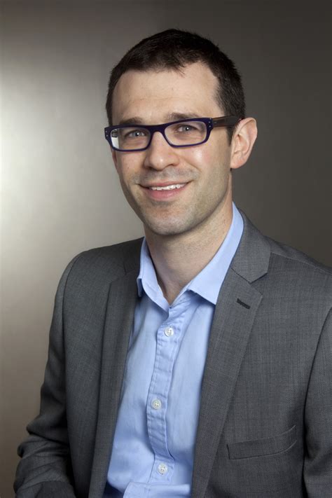 Jun 08, 2021 · he advised prof. A/Prof Simon Skalicky | Eye Surgery Associates