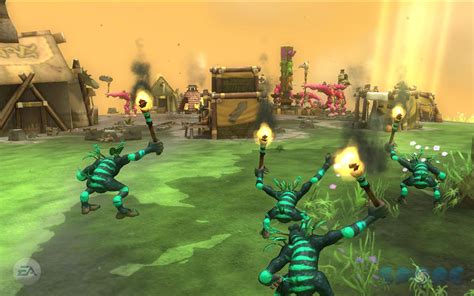 Save 75 On Spore On Steam