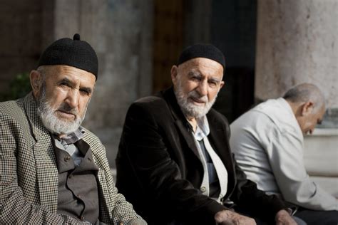 old turkish men paula bulancea flickr