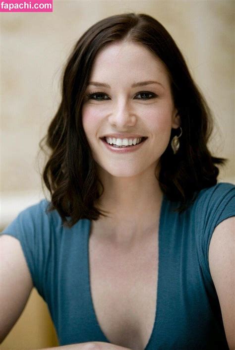 Chyler Leigh Chy Leigh Leaked Nude Photo From Onlyfans Patreon