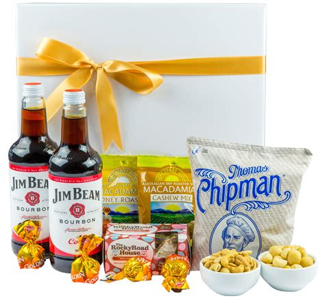 We deliver chocolate gifts australia wide. Gift Hampers & Gift Baskets Gourmet Delivered Australia ...
