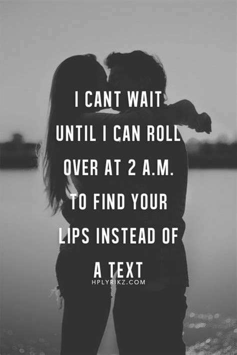 √ love quotes waiting quotes for him