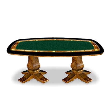 We did not find results for: Berkeley professional poker table | Custom poker tables, Poker table and chairs, Poker table