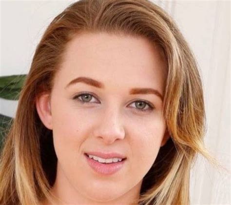 Brooke Wylde Bio Age Facial Pics Height Wiki Net Worth