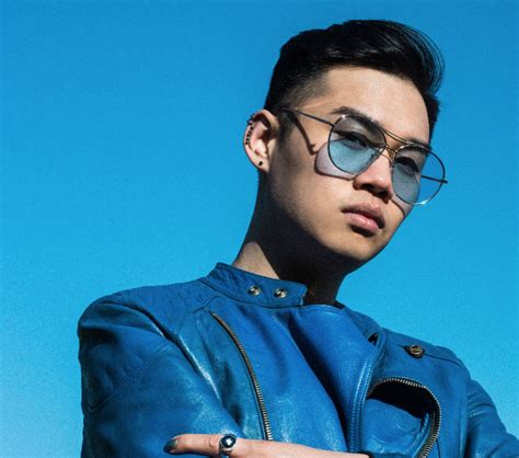 The south and the west gained population — and congressional representation. Audio: Gay K-pop singer from OC pushes envelope in South ...