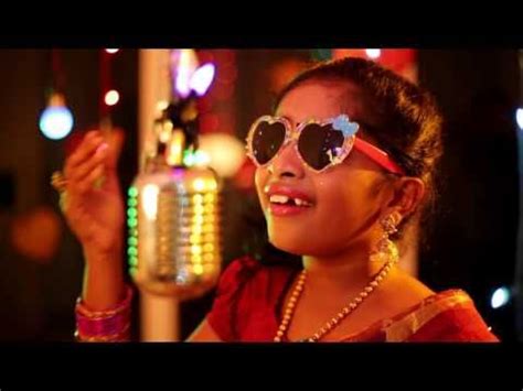 Guna sundari songs download, guna sundari 1955 tamil old movie mp3 song free download, download guna sundari song at tamildada songs category: Praniti | Soppana Sundari | D.Imman | Veera Sivaji | Folk ...