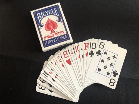Card Games You Can Play With A Standard Deck Of Cards Techstory