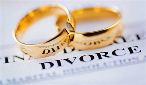 The initial cost of an uncontested divorce in ontario starts from $447 with the court fees. Divorce in Ontario - Family Law | ErnstAshurovLaw.com