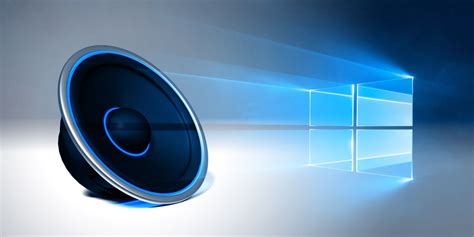 How To Customize Sounds On Windows 10 And Where To Download Them