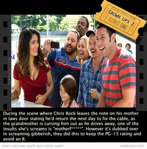 Funny Quotes Grown Ups 2 Quotesgram