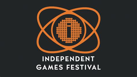 2019 Independent Games Festival Finalists Announced Thumbsticks