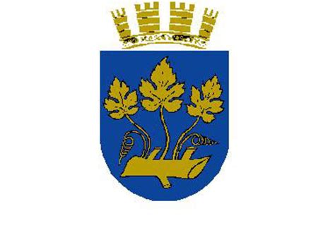 Få svar på hvordan det er å jobbe og intervjue hos stavanger kommune. Departementet svarer Stavanger | ballade.no