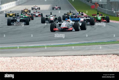 A1 Gp Cars Hi Res Stock Photography And Images Alamy