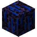 Crying Obsidian Block (Crying Obsidian) - Feed The Beast Wiki