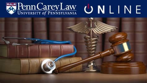 u s health law fundamentals penn carey law online cle