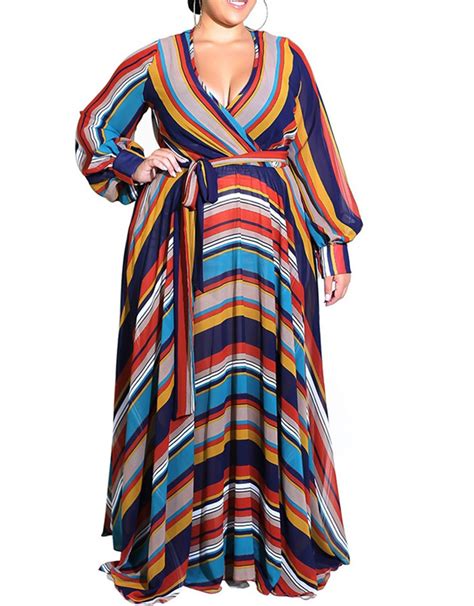 Wholesale Clothes Women Long Gown For Women Plus Size Buy Gown For