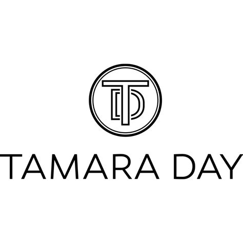 Tamara Day Varaluz
