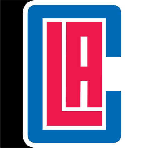 La clippers logo was posted in june 19, 2018 at 10:51 pm this hd pictures la clippers logo for. Los Angeles Clippers vs. Miami Heat Live Score and Stats - January 28, 2021 Gametracker ...
