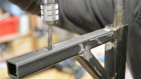 Tablesaw blade guard with dust collection table saw craftsman table saw dust collection a table saw blade. Diy Tablesaw Blade Guard : Diy Tablesaw Overhead Blade ...
