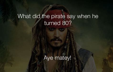 33 Stupid Funny Jokes That Are So Dumb They Re Actually Pretty Funny