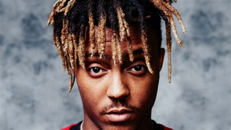 Free 1920 x 1080 winter desktop wallpaper; È arrivata la conferma ufficiale: Juice WRLD è morto a ...