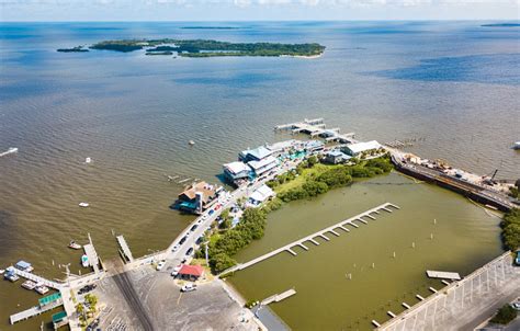 12 Amazing Things To Do In Cedar Key Where To Eat And Stay