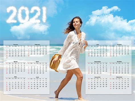 Online Crop Hd Wallpaper 2021 Calendar Wallpaper Flare