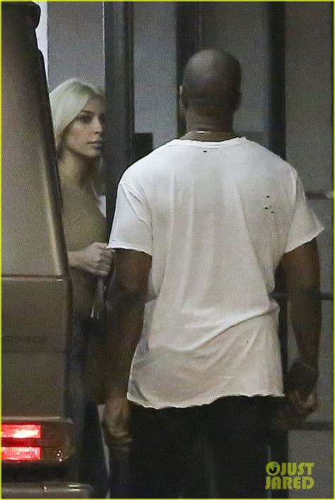 Kim Kardashian Discloses All About Her Sex Life With Kanye West On