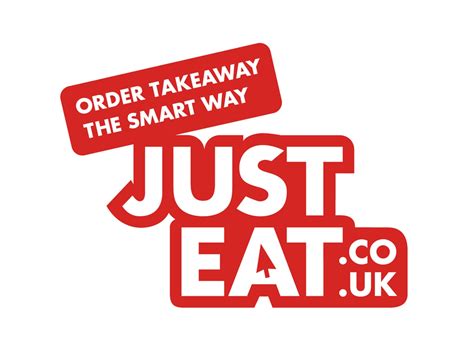 Just Eat - Graphis