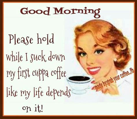 ♥♥ Your Whatevs Can Wait First We Has Us Some Coffee For My Caffeinated Christian Liberal
