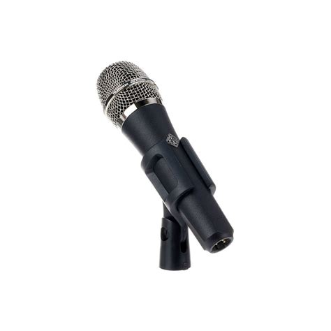 ไมโครโฟน Telefunken M80 Standard Dynamic Microphone Music Space